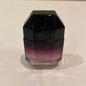STELLA - Original
